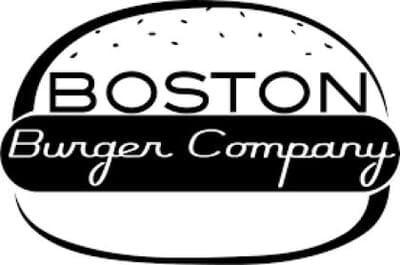 Boston Burger Company