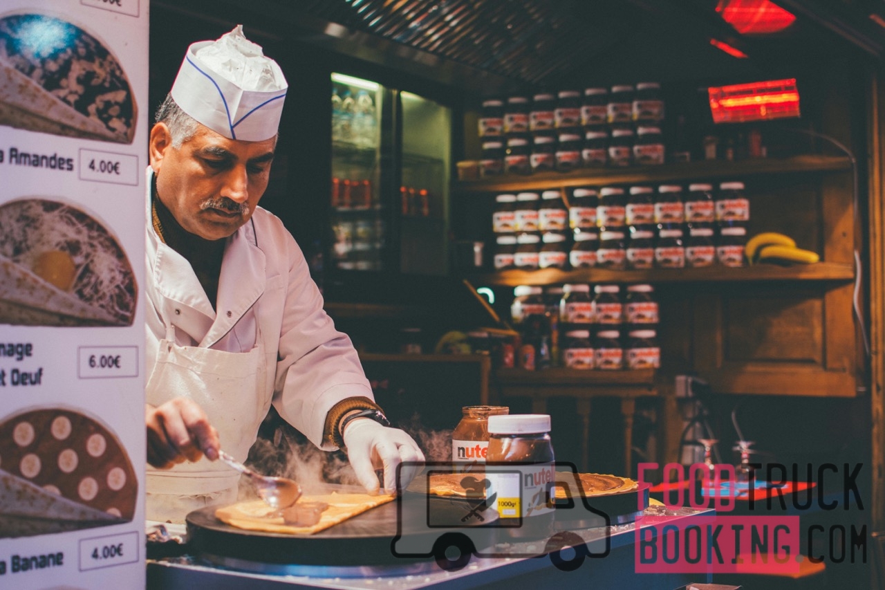 Understanding Your Audience: The Foundation of Success