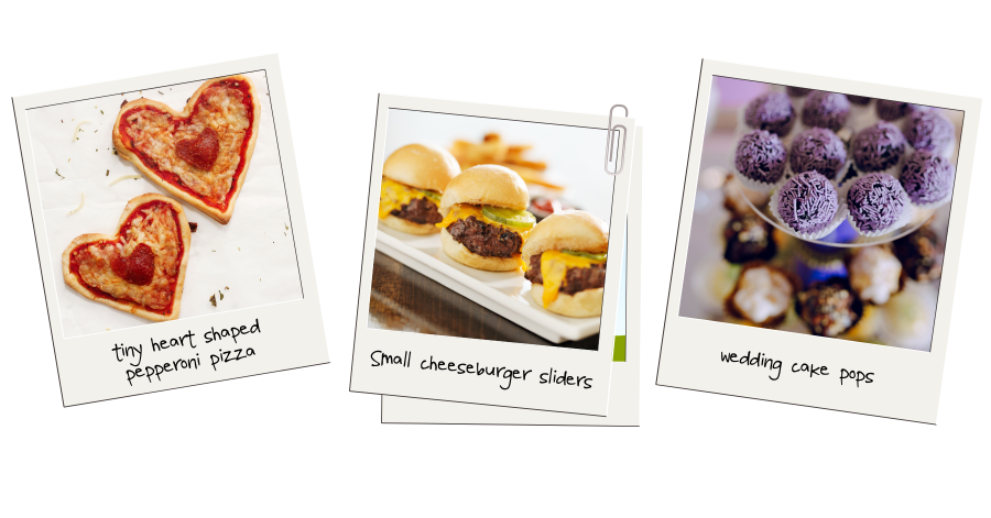 Food Truck Wedding: 10 Tips to pick your food & truck