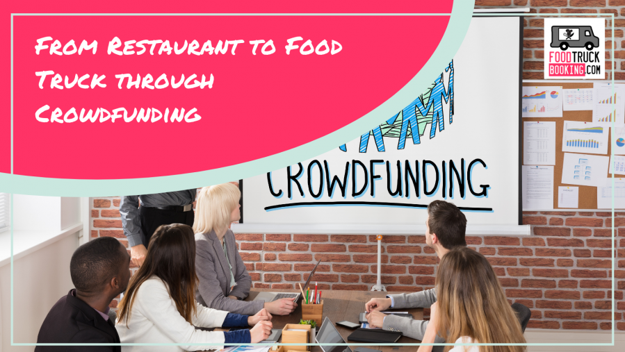 WHAT IS CROWDFUNDING?