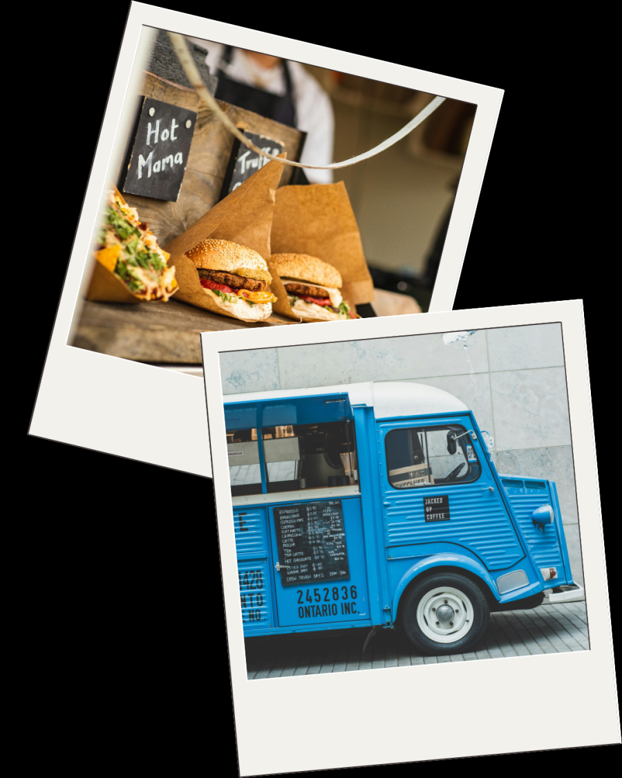 Food Truck Events You Can’t Miss