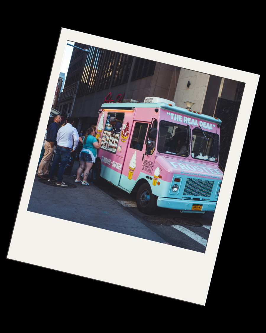 A Taste of California’s Culinary Creativity