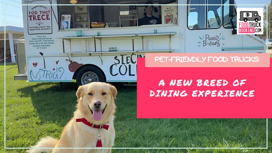 Rolling Out the Welcome Mat for Pets