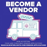 Festivals Food Trucks