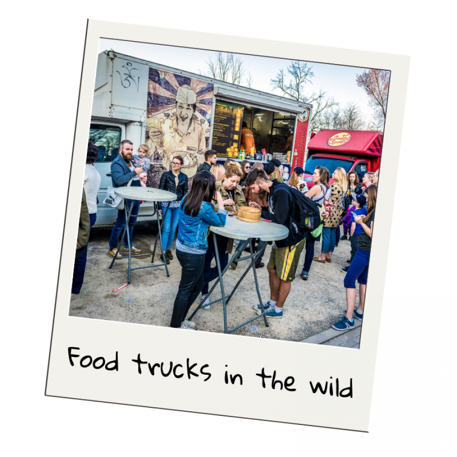 Need help finding a food truck?