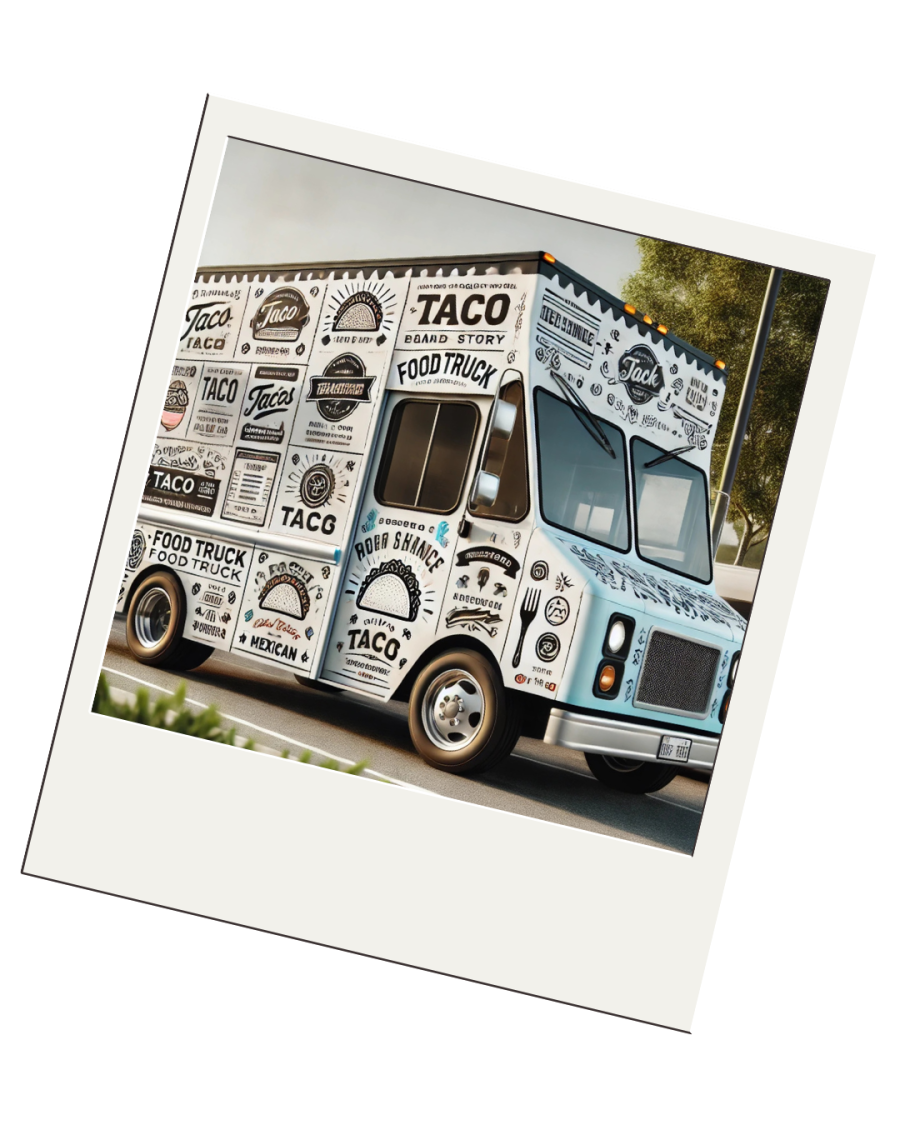 Why Choose a Food Truck for Your Graduation Party