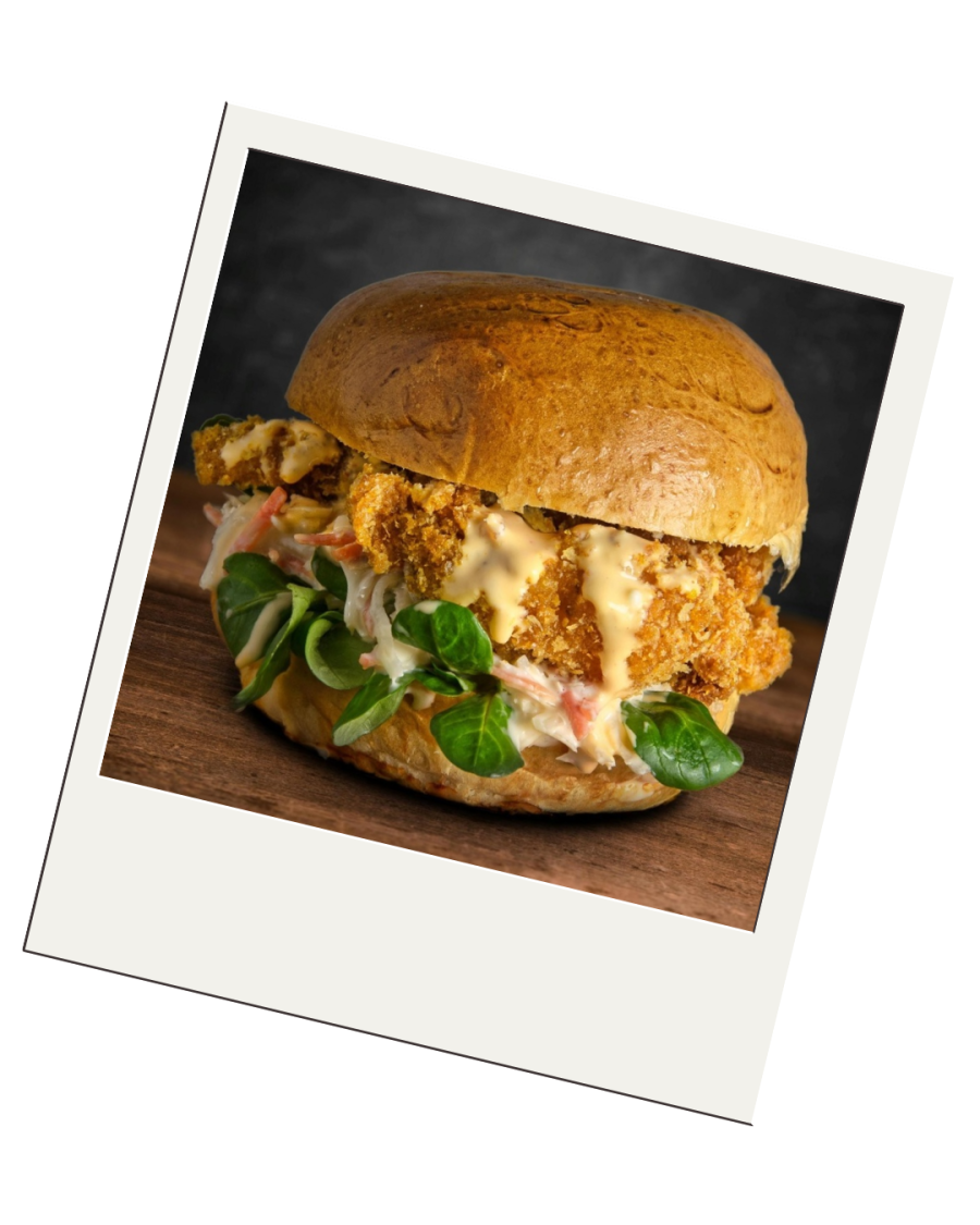 Make your sports event stand out