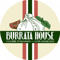 Burrata House