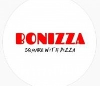 Bonizza Pizza
