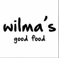 WILMA'S FOOD TRUCK