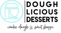 Dough Licious Desserts Foodtruck