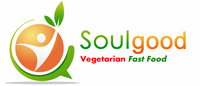 Soulgood foodtruck