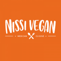 Nissi VegMex Vegan Mexican Cuisine