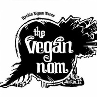 Vegan Nom