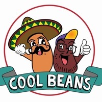 Cool Beans Food Truck
