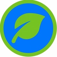 Planet Vegan