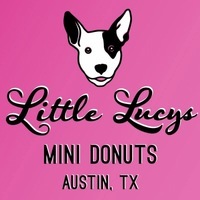 Little Lucy's