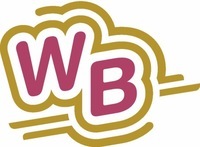 WHAM BAM BAGELS - AUSTIN TX