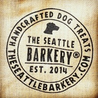 The Seattle Barkery