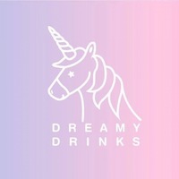 Dreamy Drinks