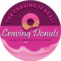 Craving Donuts