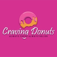 Craving Donuts