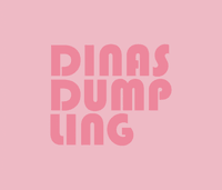 DINAS DUMPLING