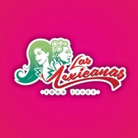 Las Mexicanas Food Truck