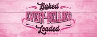 Every-Bellies Food Truck