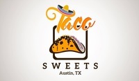 Taco Sweets
