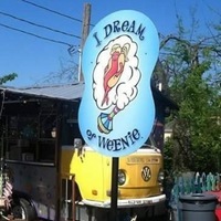 I Dream of Weenie