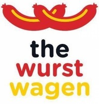 The Wurst Wagen