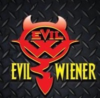 The Evil Wiener