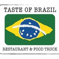 Taste of Brazil