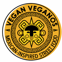Vegan Veganos