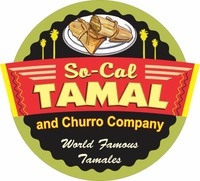 SoCal Tamal & Churro Company
