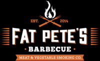 Fat Petes BBQ