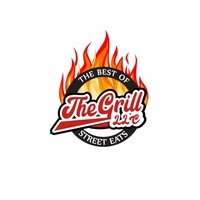 The Grill LLC