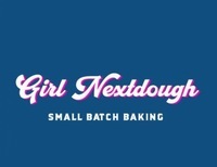 Girl Nextdough