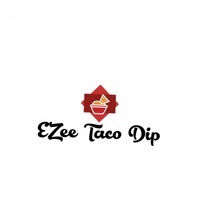 EZee Taco Dip