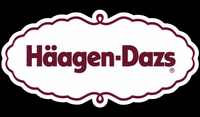 Haagen-Dazs