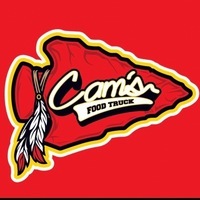 Cam’s Food Truck