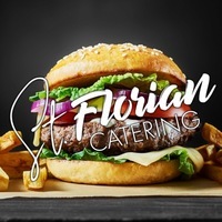 StFlorian Catering