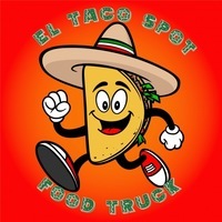 El Taco Spot Food Truck