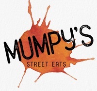 Mumpy’s