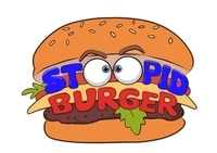 Stoopid Burger