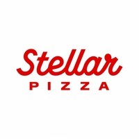 Stellar Pizza