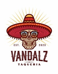 Vandalz Seattle Taqueria