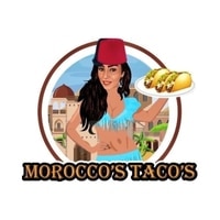 Moroccos Tacos