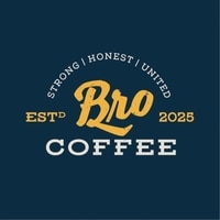 Bro Coffee